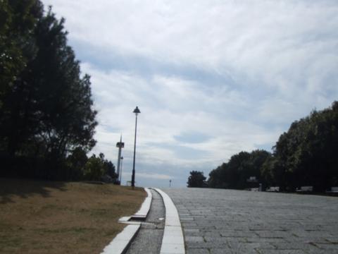 e0067218_8432870.jpg