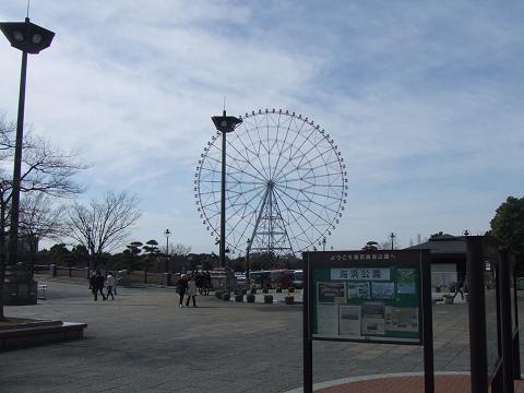 e0067218_843392.jpg