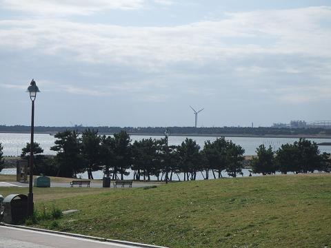e0067218_8434144.jpg