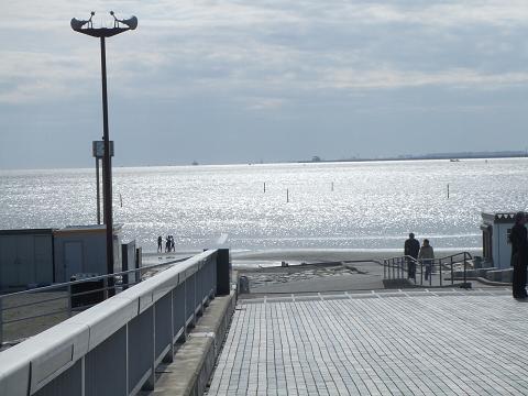 e0067218_843558.jpg
