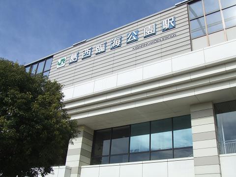 e0067218_8444897.jpg