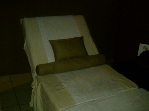 d0038319_17104230.gif