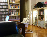 b0026822_23265054.jpg