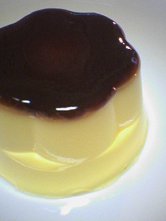 c0022723_0304927.jpg
