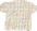 e0009324_2114492.gif