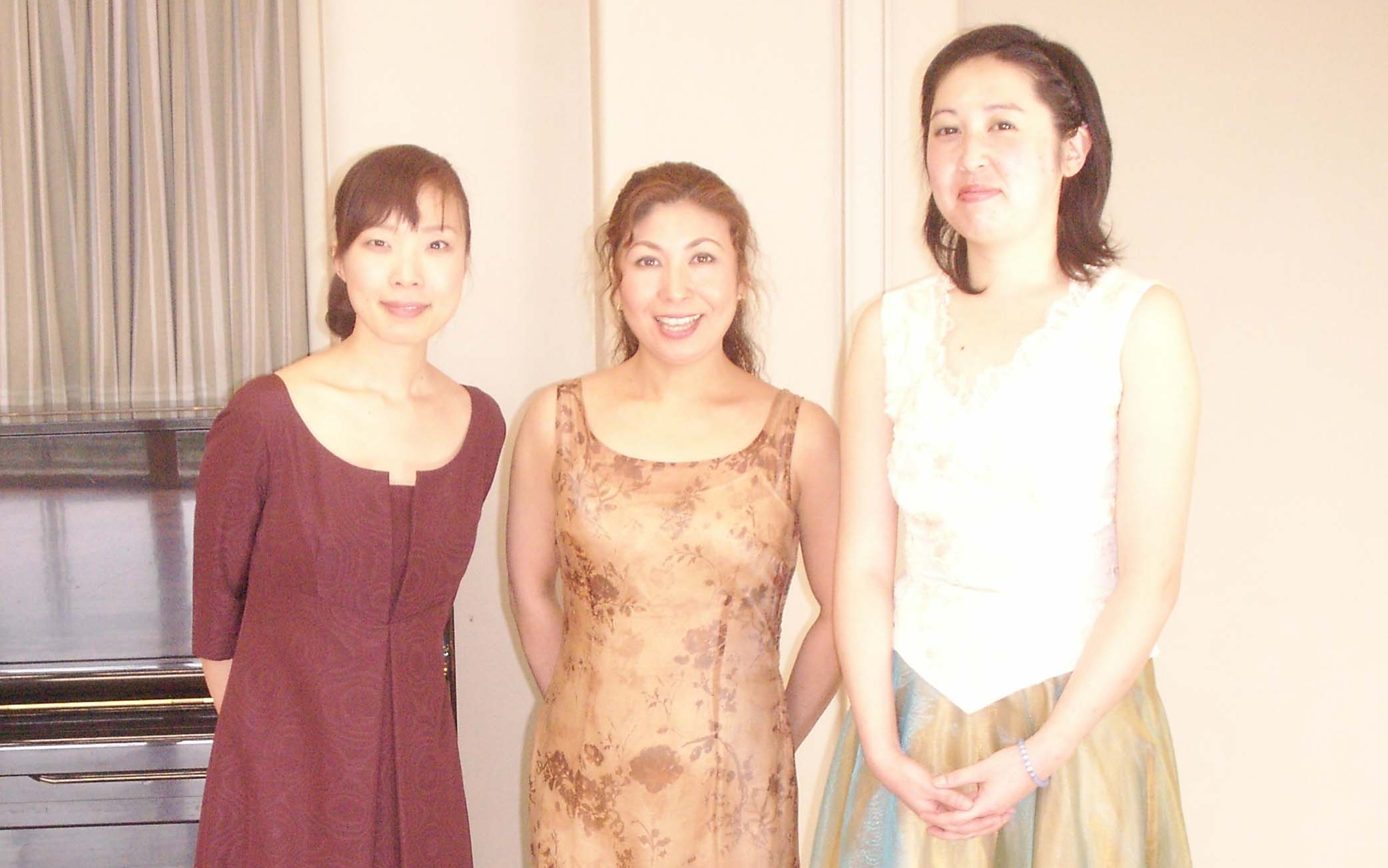 c0082226_0243930.jpg