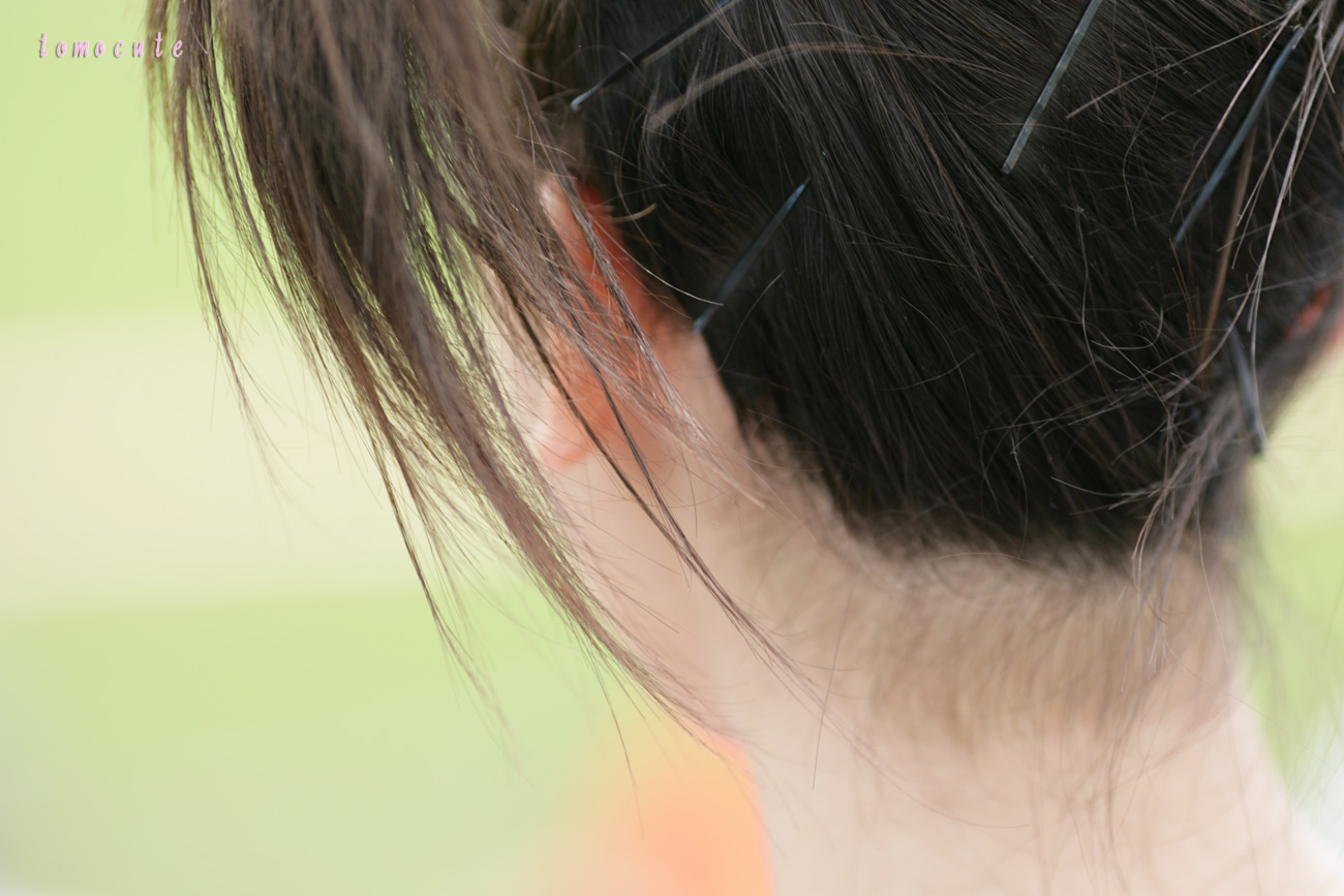 e0080128_17564941.jpg