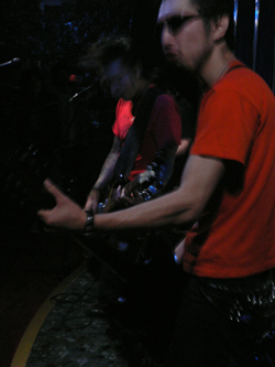 f0004730_13494294.jpg