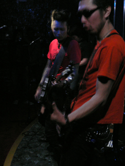 f0004730_13494839.jpg