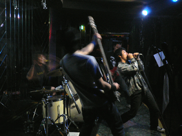 f0004730_1349639.jpg