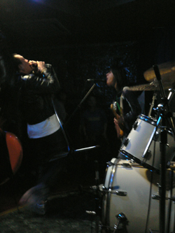 f0004730_13503158.jpg