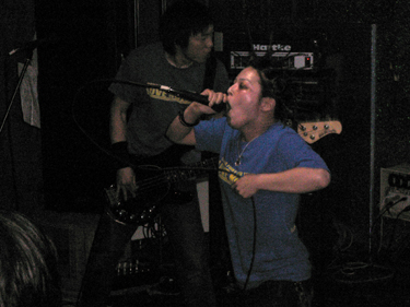 f0004730_13511489.jpg