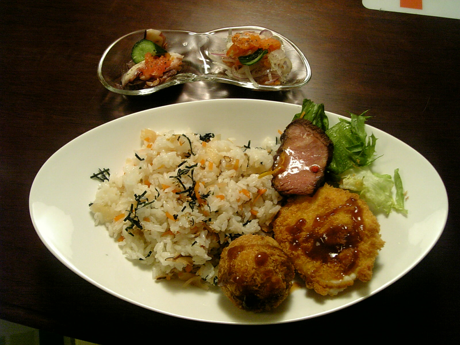 a0076031_2232494.jpg