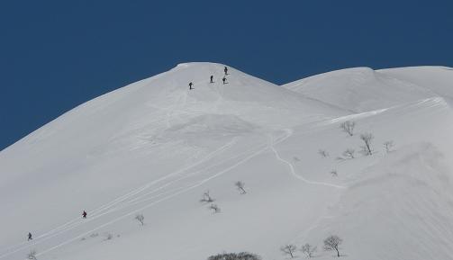 f0118332_037999.jpg