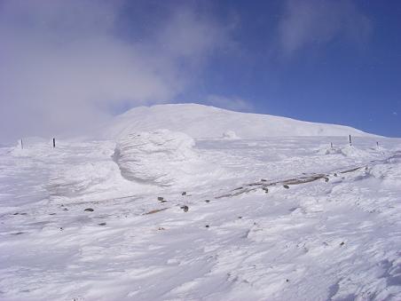 f0118332_0395428.jpg