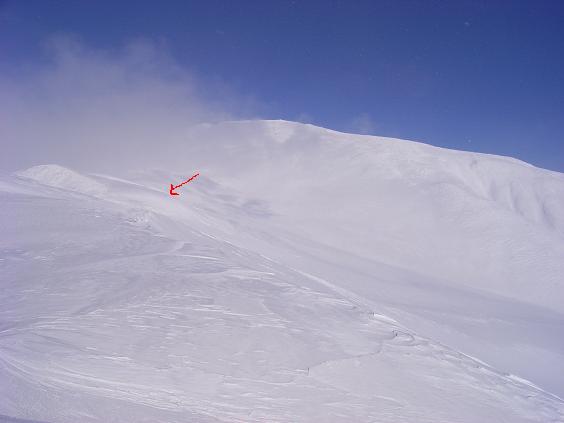 f0118332_0455616.jpg