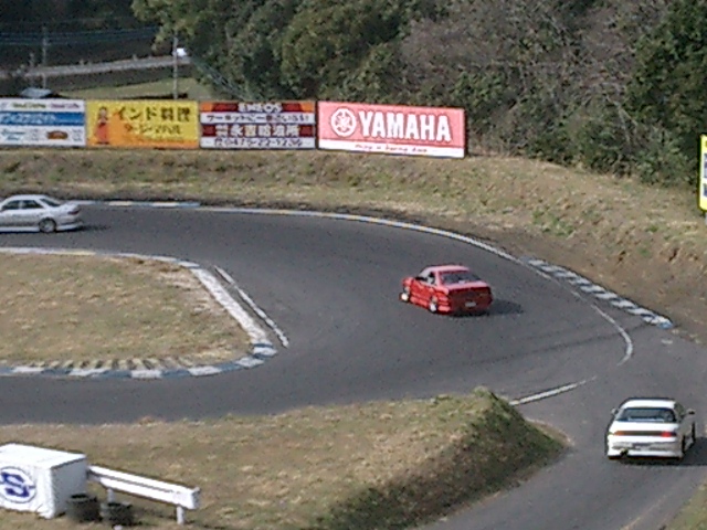 f0106534_129098.jpg