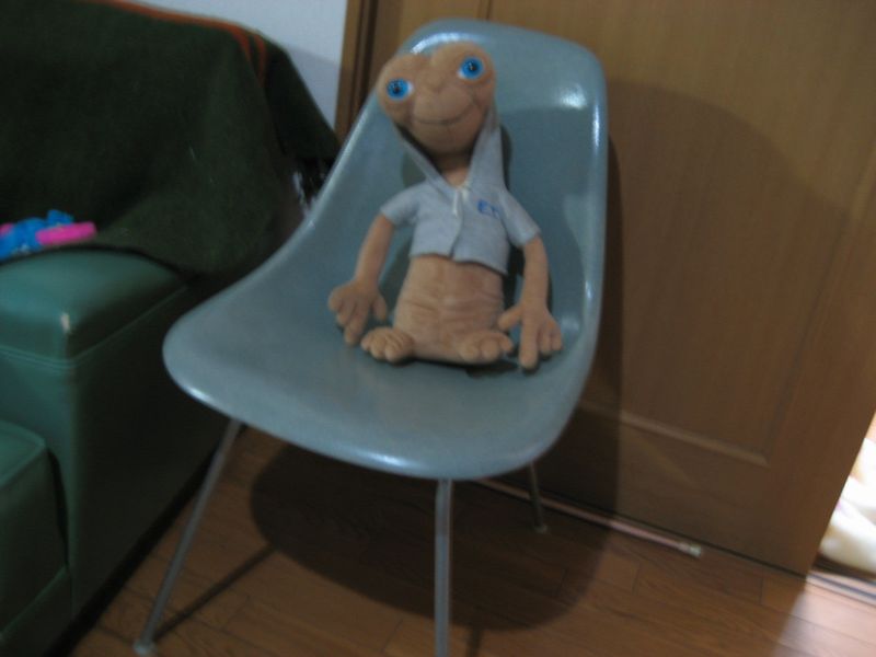 a0019637_22312797.jpg