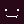 f0015437_19531498.gif