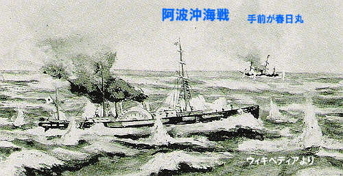 c0041039_1163630.jpg