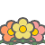 c0090147_2046821.gif