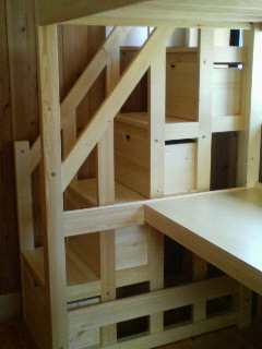 f0088647_10591566.jpg