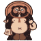 a0041150_0531117.gif