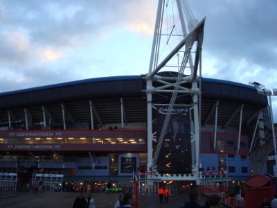 c0105551_12383744.jpg