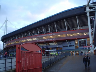 c0105551_12385338.jpg