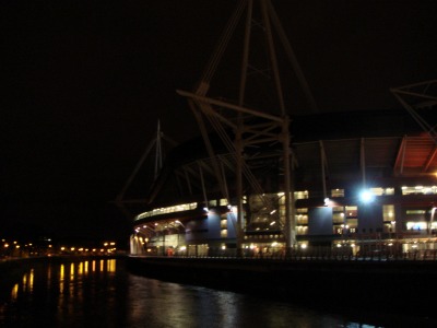 c0105551_1239286.jpg