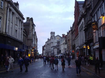 c0105551_12393760.jpg