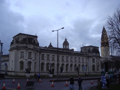 c0105551_12395240.jpg