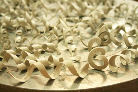 d0004651_9363644.jpg