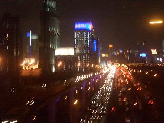 f0009451_21594274.jpg