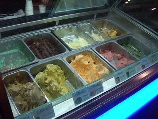 f0009451_2213795.jpg