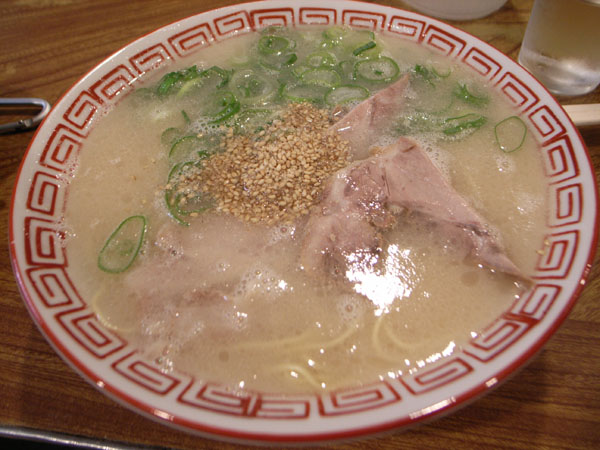 b0049152_23265572.jpg