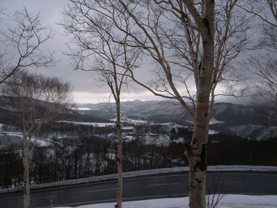 b0049152_23293834.jpg