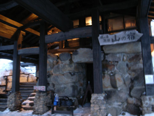 b0049152_23313610.jpg