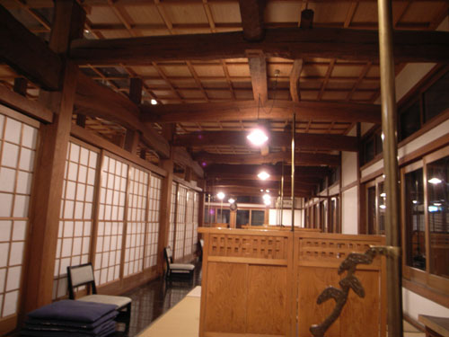 b0049152_23392772.jpg