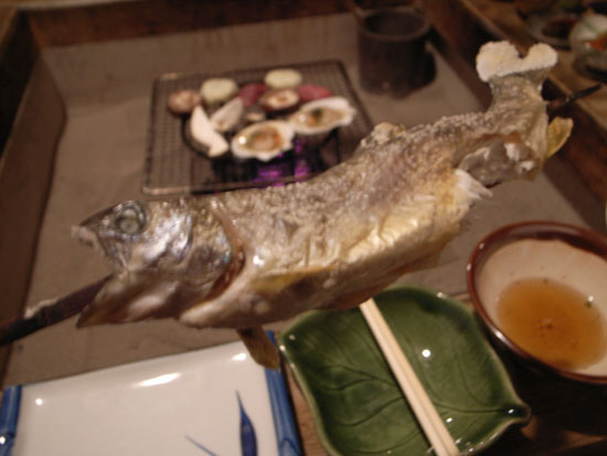 b0049152_23405844.jpg