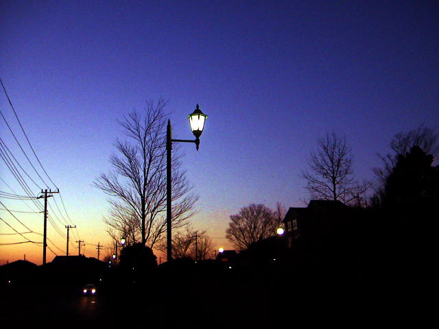 c0031856_1922697.jpg