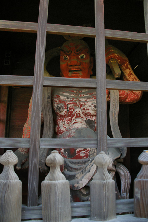 d0100156_211477.jpg