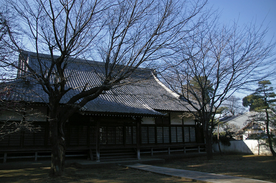 d0100156_2185798.jpg
