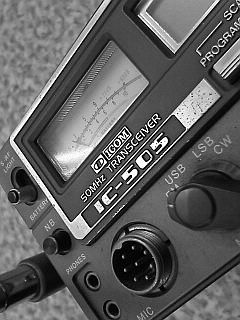 a0004359_23345225.jpg
