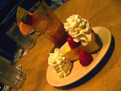 d0050860_15223977.jpg