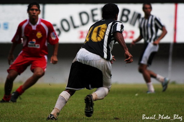 e0110461_1395137.jpg