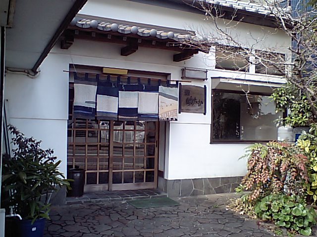 a0077663_17463297.jpg