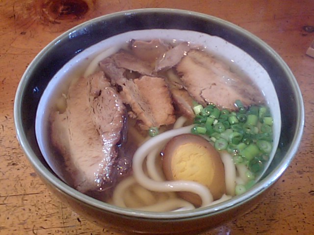 a0077663_17481487.jpg