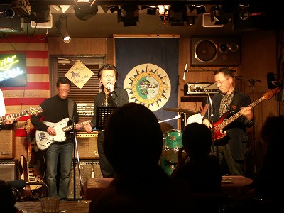 b0044663_16314876.jpg