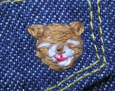 b0059664_1349377.jpg